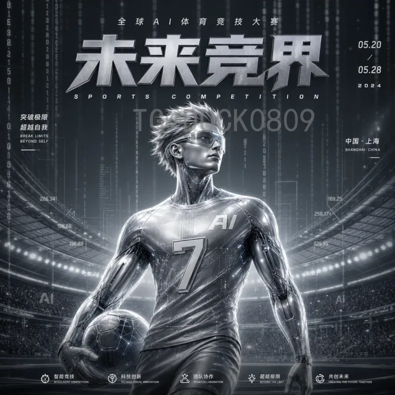 加拿大世界杯球队：从历史突破到未来东道主的崛起之路