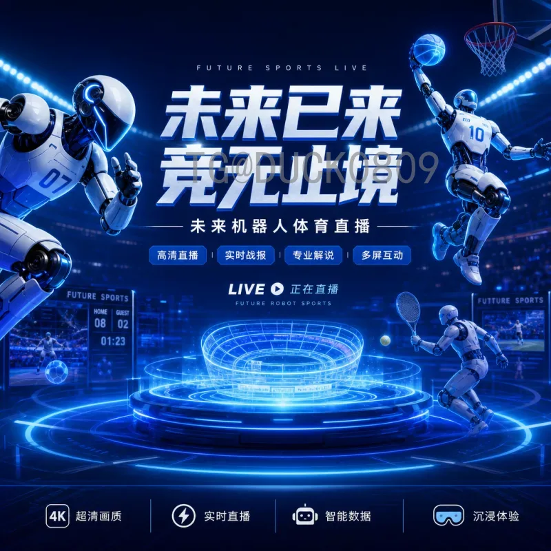 实时2026美加墨世界杯举办国家介绍：美国、加拿大、墨西哥联手的足球盛宴