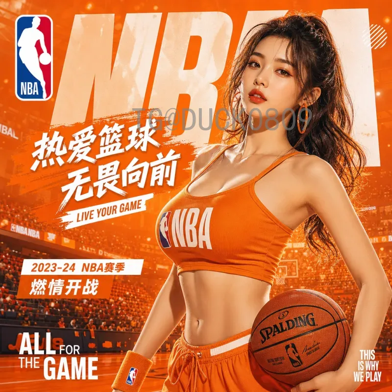 完整2026美加墨世界杯中国队阵容深度解析：潜在名单与战术展望
