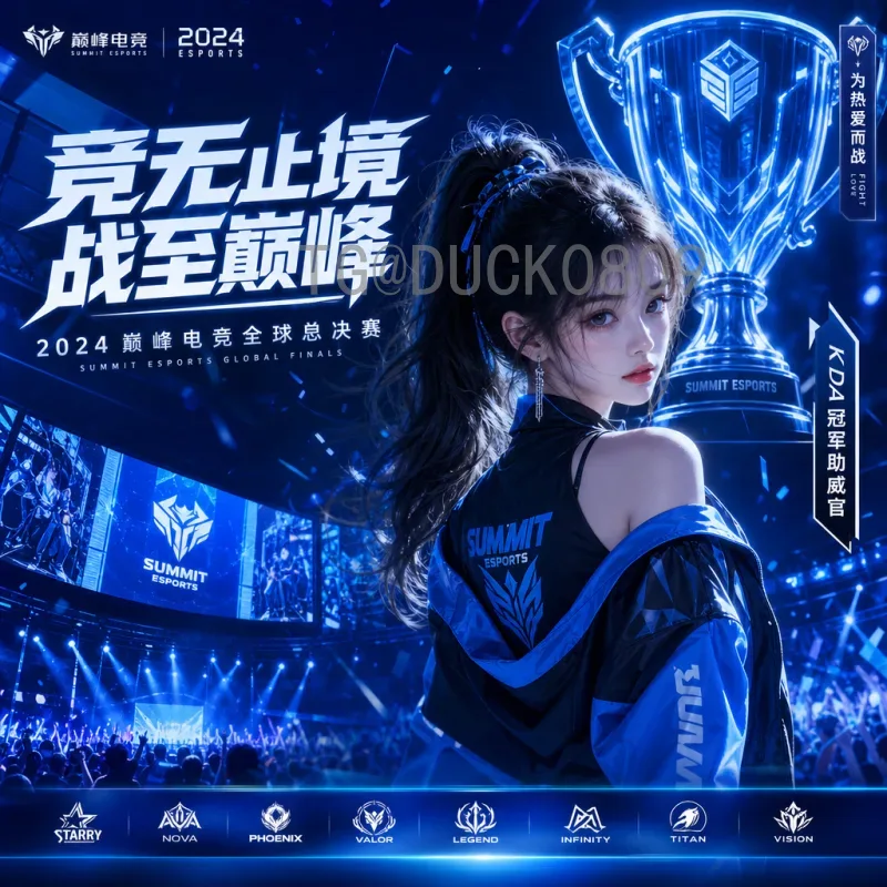 2026年美加墨世界杯赛程哪里查？最全查询指南与实用渠道汇总
