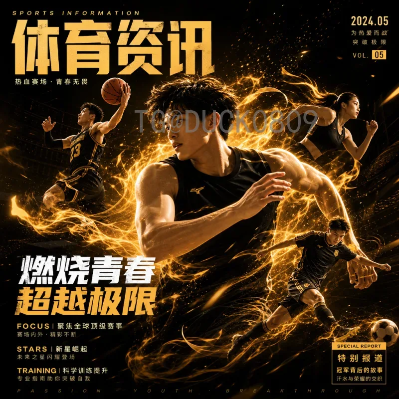 今日赛事国际足联世界杯在线直播：精彩比赛不容错过