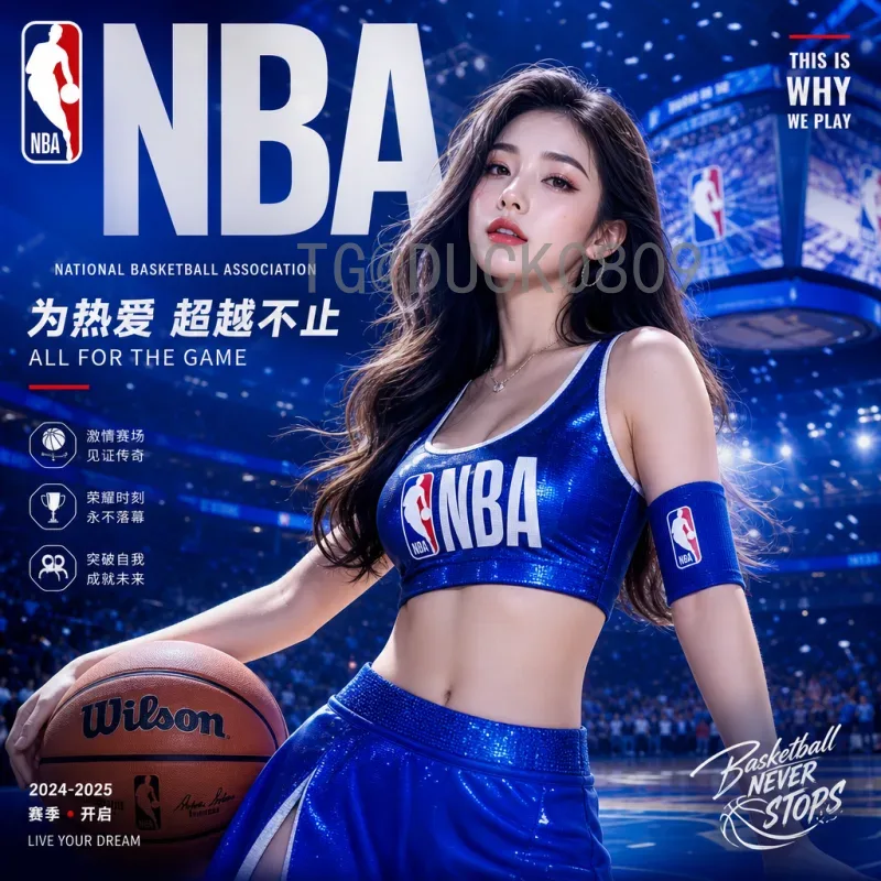 完整2026美加墨世界杯夺冠热门：传统豪门与新兴势力的终极对决